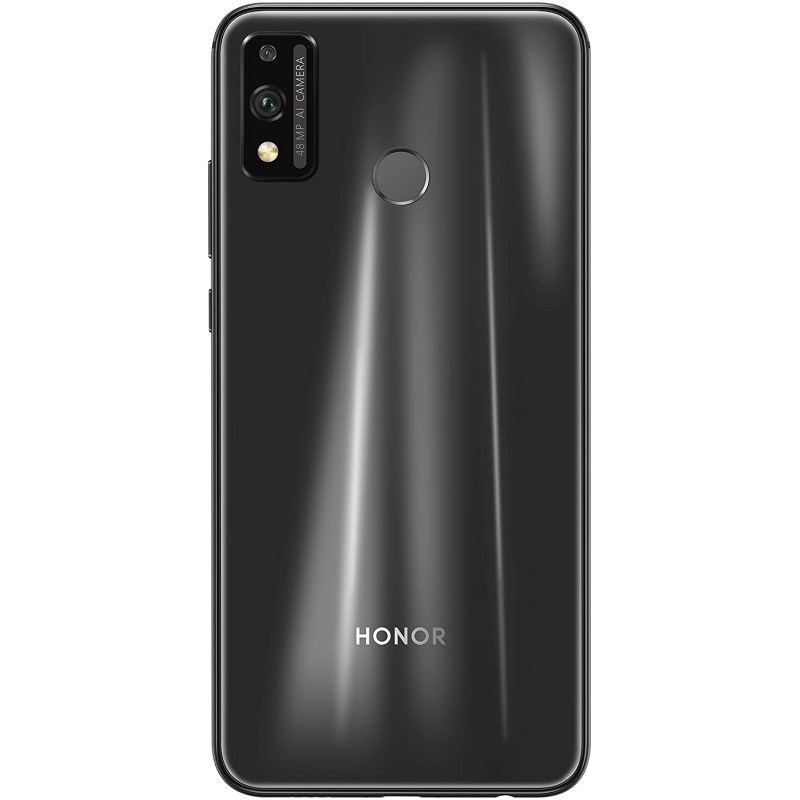 Jsn l21 honor какая модель