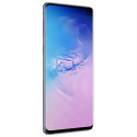 Samsung G973F/DS Galaxy S10 Dual 128GB prism blue
