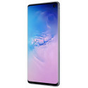 Samsung G973F/DS Galaxy S10 Dual 128GB prism blue