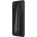 Huawei Honor 9X Lite Dual 128GB midnight black (JSN-L21)