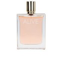 HUGO BOSS-BOSS ALIVE EDP parfüüm 80 ml