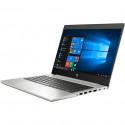 HP ProBook 445 G7 - Ryzen 3 4300U, 8GB, 256GB