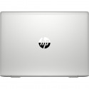 HP ProBook 445 G7 - Ryzen 3 4300U, 8GB, 256GB