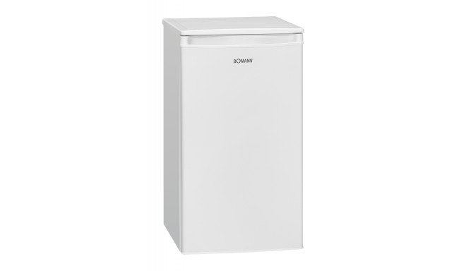 Bomann külmkapp KS7230