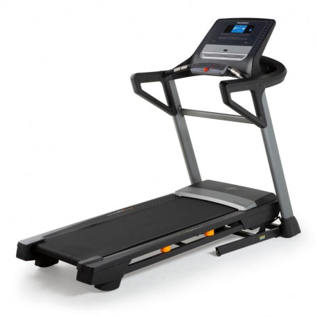 Jooksulint Nordictrack T 7.0 S