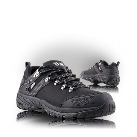 VM Lima jalanõud O2 48