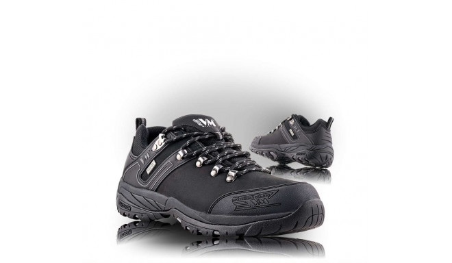 VM Lima jalanõud O2 48