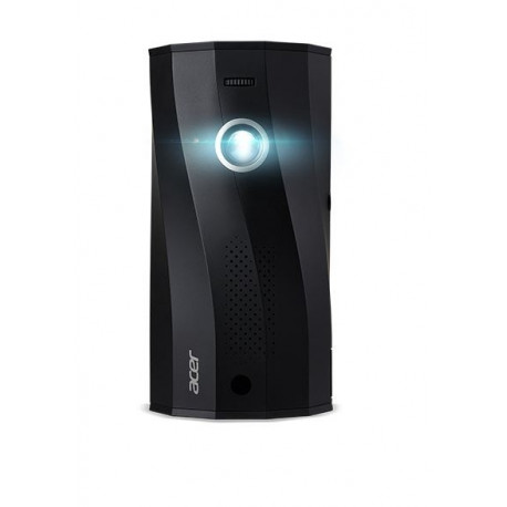 Acer projektor C250i LED 1080p 300lm