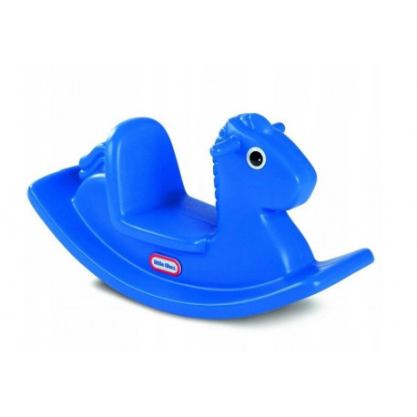 Little Tikes kiik WMLTTS0CC032637