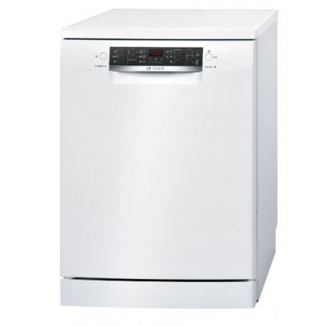 Dishwasher SMS46HW04E