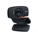 Logitech veebikaamera B525 HD 2MP 720p