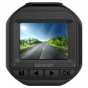 Car camera Sencor SCR5000GS