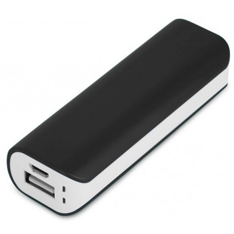 Havit аккумуляторный банк HV-PB126 2200mAh