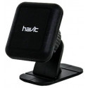 Havit автомобильный держатель для телефона H711