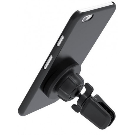 Havit telefonihoidik autosse H721
