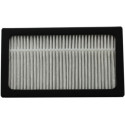 Blaupunkt ACC023 HEPA Filters for AHS801