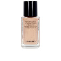 CHANEL LES BEIGES healthy glow sheer highlighting fluid #sunkissed CHANEL LES BEIGES healthy glow sheer highlighting fluid #sunkissed