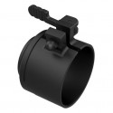 Guide Clip-On Adapter Ring A for Riflescopes 38-46mm
