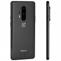 OnePlus 8 Pro black                    8+128GB