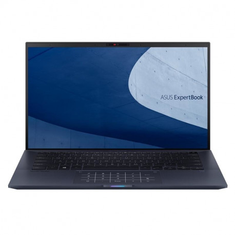 Sülearvuti ASUS ExpertBook B9