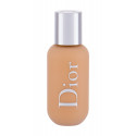 Christian Dior Dior Backstage (50ml) (1W Warm)