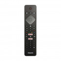 Philips televiisor 58" 4K UHD LED SmartTV 58PUS7555