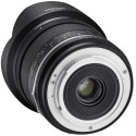 Samyang MF 14mm f/2.8 MK2 lens for Sony