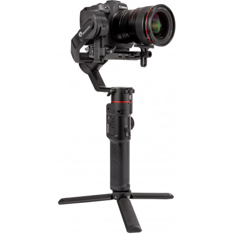 Manfrotto videostabilisaator 220 Kit MVG220
