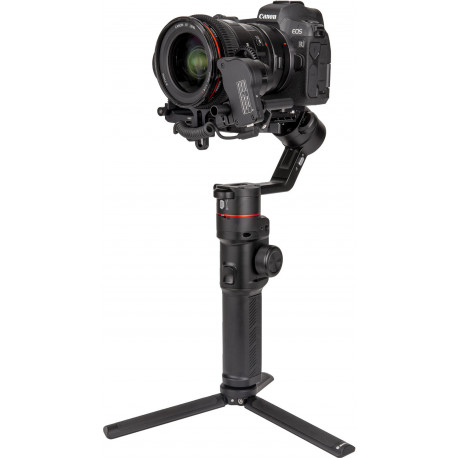 Manfrotto videostabilisaator 220 Pro Kit MVG220FF