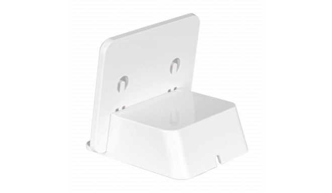 Identive smart card reader stand Footstand (905418)