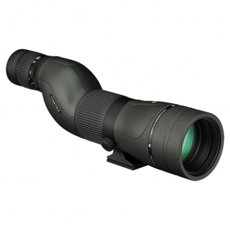 Vortex Diamondback HD 16-48x65 Spotting Scope Straight