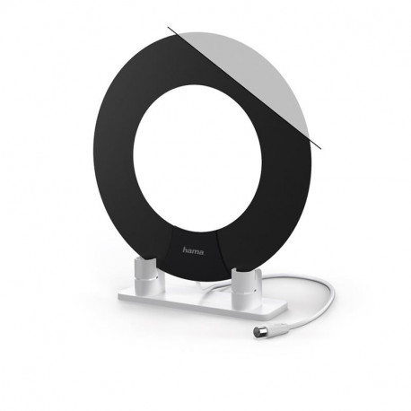 Toaantenn Hama Performance 45