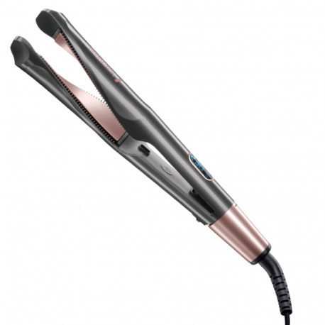 REMINGTON S6606