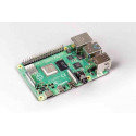 Raspberry Pi 4 mudel B 8 GB