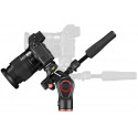 Manfrotto statiivipea MH01HY-3W 3-Way Live