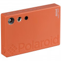 Polaroid Mint 2in1 red Camera + Printer