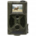 Denver wildlife camera WCT-5003