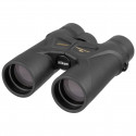 Nikon binoculars Prostaff 3s 10x42