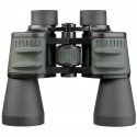 Dörr binoculars Alpina Pro 20x50 GA, black