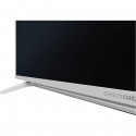 Grundig 43 GFW 6060 Fire TV white