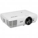 Acer projector H7850