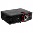 Acer projector Nitro G550