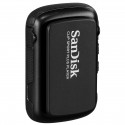 SanDisk Clip Sport Plus     16GB Black           SDMX28-016G-G46K