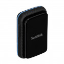 SanDisk MP3 player SDMX30-016G-G46B