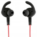 Huawei juhtmevabad kõrvaklapid Sport Bluetooth Lite AM61, punane