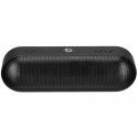 Beats speaker Pill+, black