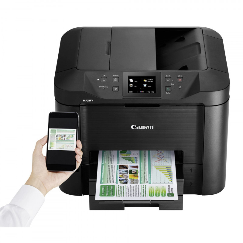 Canon print. Canon MAXIFY mb5450. Canon MAXIFY mb5455. Canon 5420 принтер. Принтер Canon 325.