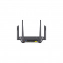 Linksys MR9000 Tri-Band Mesh WLAN WiFi 5-Router     MR9000-EU