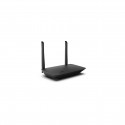 Linksys E2500 Wifi Router   N600 E2500V4-EU