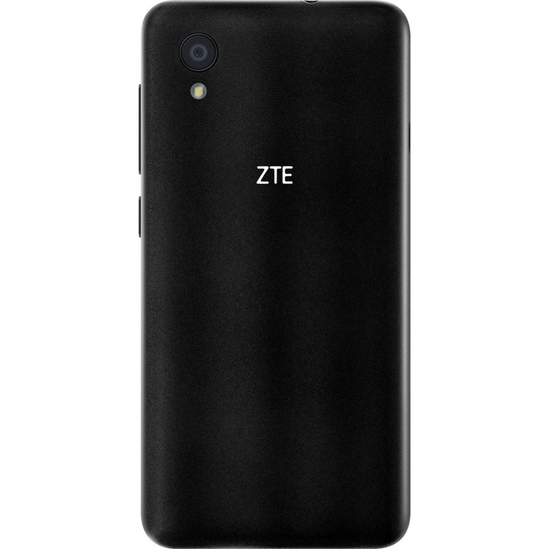 Купить Телефон Zte L8